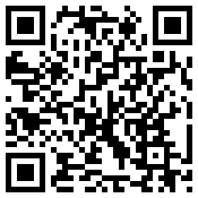 qrcode für WAGO 745-1406 - Klemmenleiste Leiterplatten 0 2 6 qmm grau