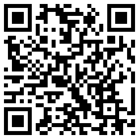 qrcode für WAGO 793-4667 - senkrecht 101 101 101 102 weiß 1=100 WMB Multibeschriftung