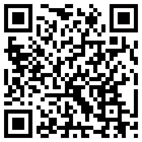 qrcode für Pracht 9430599w DALI-LED-Leuchte 1,3 m 2x27 W 840