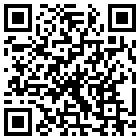 qrcode für Pracht 94305a0m DALI-LED-Leuchte 1,6m 20400lm 840