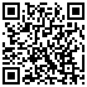 qrcode für WAGO 897-122 - Flachkabel grau