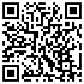 qrcode für WAGO 893-2032 - Stecker Snap Ausführung 2 polig KNX Anwendungen lichtgrau