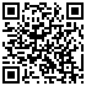 qrcode für WAGO 793-5539 - waagr 43/44 (je50x) weiß 1=100 WMB Multibeschriftung
