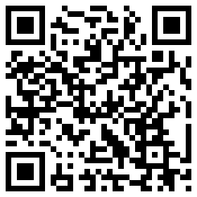 qrcode für WAGO 793-5589 - waagr weiß 1=100 WMB Multibeschriftung