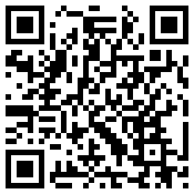 qrcode für WAGO Zugentlastungsgehäuse 3 polig weiß - 770-513/021-000