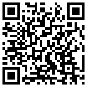 qrcode für Pracht 94305a0n DALI-LED-Leuchte 1,6 m 20400 lm 840