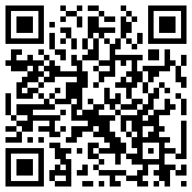 qrcode für WAGO 890-702 - Buchse 0 25 1 5 qmm schwarz