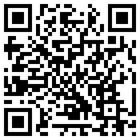 qrcode für WAGO 793-5588 - waagr weiß 1=100 WMB Multibeschriftung