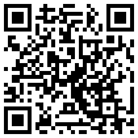 qrcode für Benq 5J.L7W14.001 - IFP STAND F/ TL550 / T420