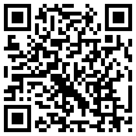 qrcode für Pracht 94305a0w APOLLO G2 DALI 1,6 m 2x62 W 840