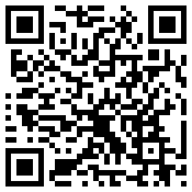 qrcode für WAGO 793-4617 - senkrecht 901 1000 (1x) weiß 1=100 WMB Multibeschriftung