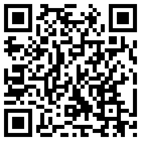 qrcode für WAGO 745-1362 - Klemmenleiste Leiterplatten 0 2 6 qmm grau
