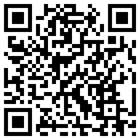 qrcode für WAGO 793-5622 - senkrecht 9/10 (je50x) weiß 1=100 WMB Multibeschriftung