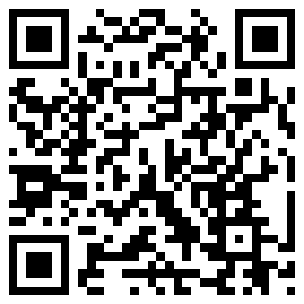 qrcode für Pracht 94305a4m APOLLO G2 Leuchte 1,3 m 16200 lm 840