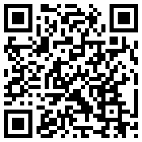 qrcode für WAGO 890-732 - Stecker 0 25 1 5 qmm weiß