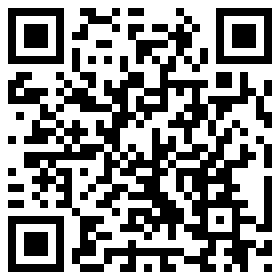 qrcode für WAGO 890-1634 - Verteiler Abgangsverdopplung 1xSt 2xBu 2p sw