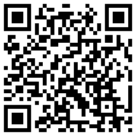 qrcode für WAGO 793-4525 - waagr 15/16 (je50x) weiß 1=100 WMB Multibeschriftung