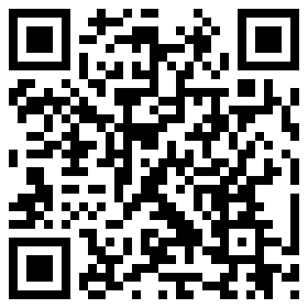 qrcode für WAGO Klemmenleiste Leiterplatten 0 08 2 5 qmm grau - 236-402/332-000