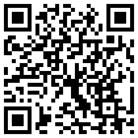 qrcode für WAGO 770-951 - Zwischenkupplung 5 polig 3 polig L1 weiß