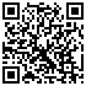 qrcode für WAGO 793-5531 - waagr 27/28 (je50x) weiß 1=100 WMB Multibeschriftung