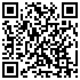 qrcode für WAGO 745-3258 - Klemmenleiste Leiterplatten 0 08 4 grau