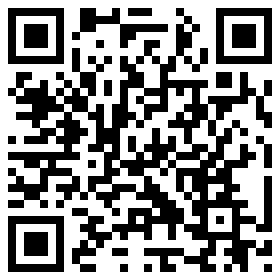 qrcode für WAGO 793-4658 - senkrecht 310 320 400 (je10x) weiß 1=100 WMB Multibeschriftung