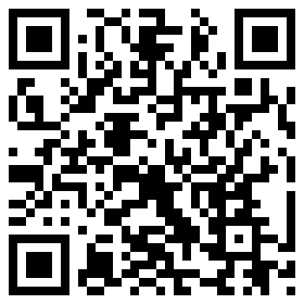 qrcode für WAGO 267-437 - Leitungshalter Oberteil 7 polig weiß