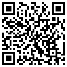 qrcode für WAGO 890-722 - Buchse 0 25 1 5 qmm weiß
