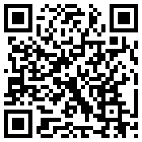 qrcode für WAGO 793-5681 - senkrecht weiß 1=100 WMB Multibeschriftung