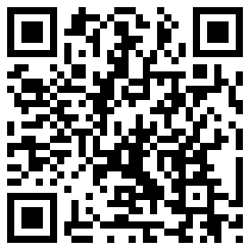 qrcode für WAGO 745-1412 - Klemmenleiste Leiterplatten 0 2 6 qmm grau