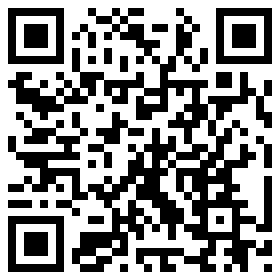 qrcode für WAGO 745-3257 - Klemmenleiste Leiterplatten 0 08 4 grau