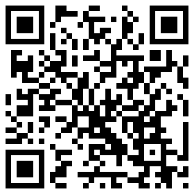 qrcode für WAGO 745-1359 - Klemmenleiste Leiterplatten 0 2 6 qmm grau