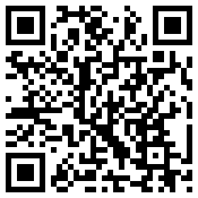 qrcode für WAGO waagr 51 100 (2x) rot 1=100 WMB Multibeschriftung - 793-507/000-005