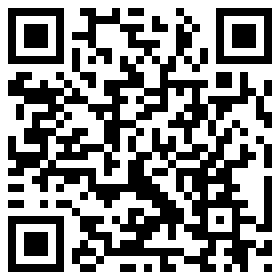 qrcode für WAGO 793-4900 - senkrecht 101 103 105 weiß 1=100 WMB Multibeschriftung