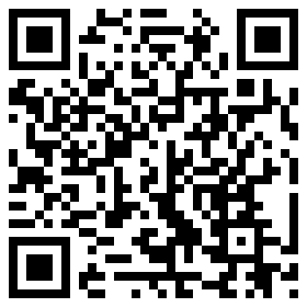 qrcode für WAGO Zugentlastungsgehäuse 4 polig weiß - 770-514/023-000