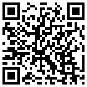 qrcode für WAGO 745-3260 - Klemmenleiste Leiterplatten 0 08 4 grau