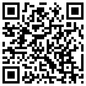 qrcode für WAGO 770-902 - Zwischenkupplung 5 polig 3 polig L2 schwarz