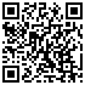 qrcode für WAGO 793-5517 - waagr 901 1000 (1x) weiß 1=100 WMB Multibeschriftung