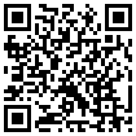 qrcode für WAGO 745-1402 - Klemmenleiste Leiterplatten 0 2 6 qmm grau