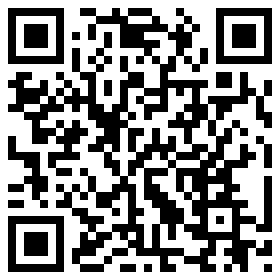qrcode für WAGO 793-5653 - senkrecht 10 20 50 (je20x) weiß 1=100 WMB Multibeschriftung