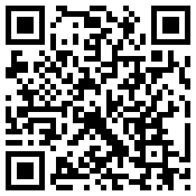 qrcode für WAGO 793-4654 - senkrecht 60 70 100 (je20x) weiß 1=100 WMB Multibeschriftung