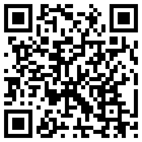 qrcode für WAGO 793-4530 - waagr 25/26 (je50x) weiß 1=100 WMB Multibeschriftung