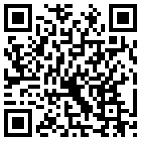 qrcode für WAGO 893-1022 - Buchse lichtgrau