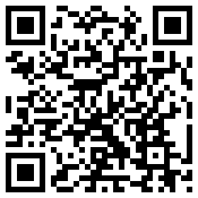qrcode für WAGO 793-5540 - waagr 45/46 (je50x) weiß 1=100 WMB Multibeschriftung