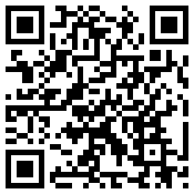 qrcode für WAGO 770-428 - Gerätesteckverbinder weiß