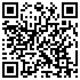 qrcode für WAGO 890-513 - Zugentlastungsgehäuse 3 polig weiß