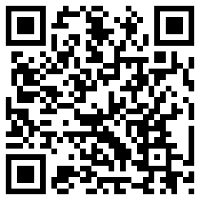 qrcode für WAGO 770-952 - Zwischenkupplung 5 polig 3 polig L2 weiß