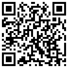 qrcode für WAGO 897-262 - Flachkabel violett