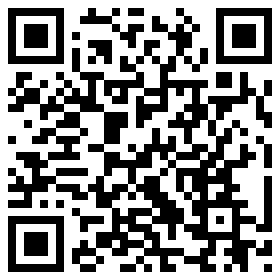 qrcode für WAGO 793-4645 - senkrecht A PE PEN L1 L2 L3 weiß 1=100 WMB Multibeschriftung