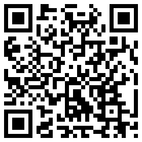 qrcode für WAGO 745-3259 - Klemmenleiste Leiterplatten 0 08 4 grau